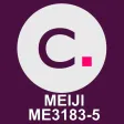 Meiji Pharma/Syneos_ME3183-5